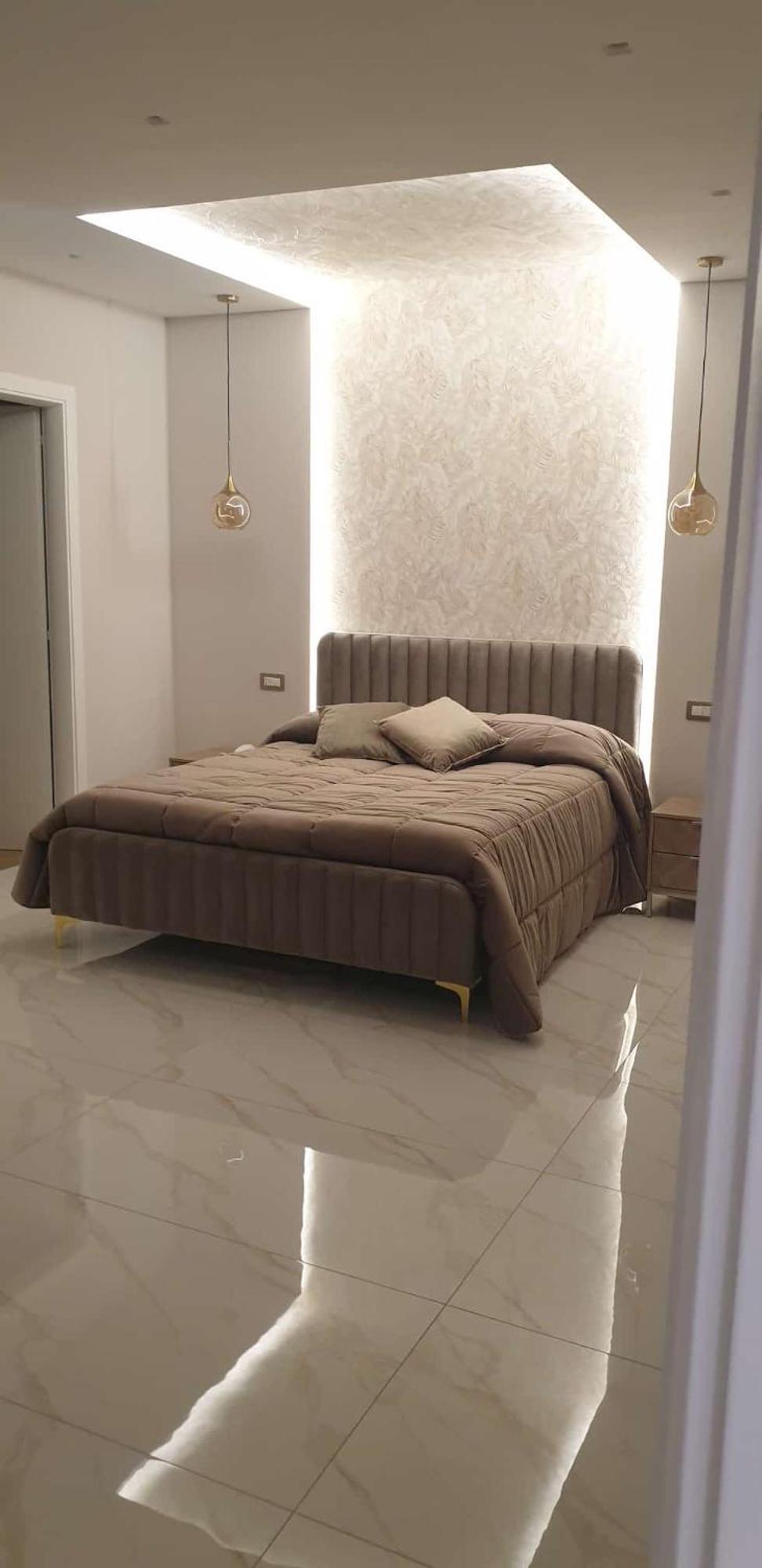 Redamare Suite Lago Patria Exterior foto